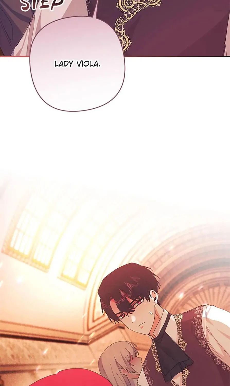 Read Viola Tames the Duke chapter 50 image 76 on Lezhin