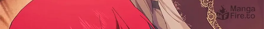 Read Viola Tames the Duke chapter 50 image 77 on Lezhin