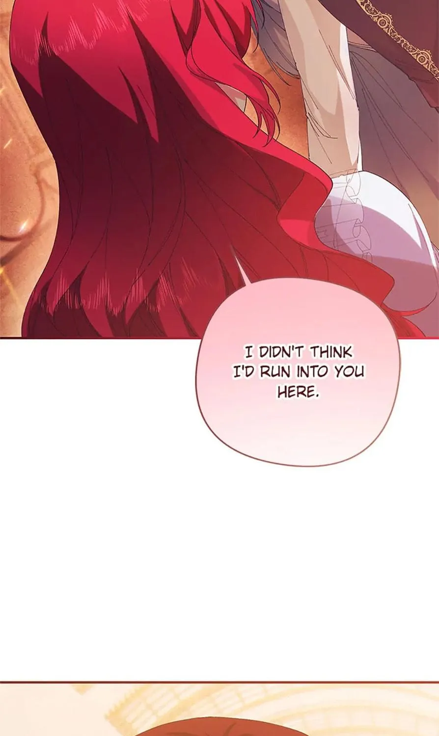 Read Viola Tames the Duke chapter 50 image 78 on Lezhin