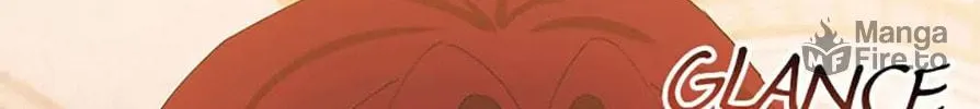 Read Viola Tames the Duke chapter 50 image 79 on Lezhin