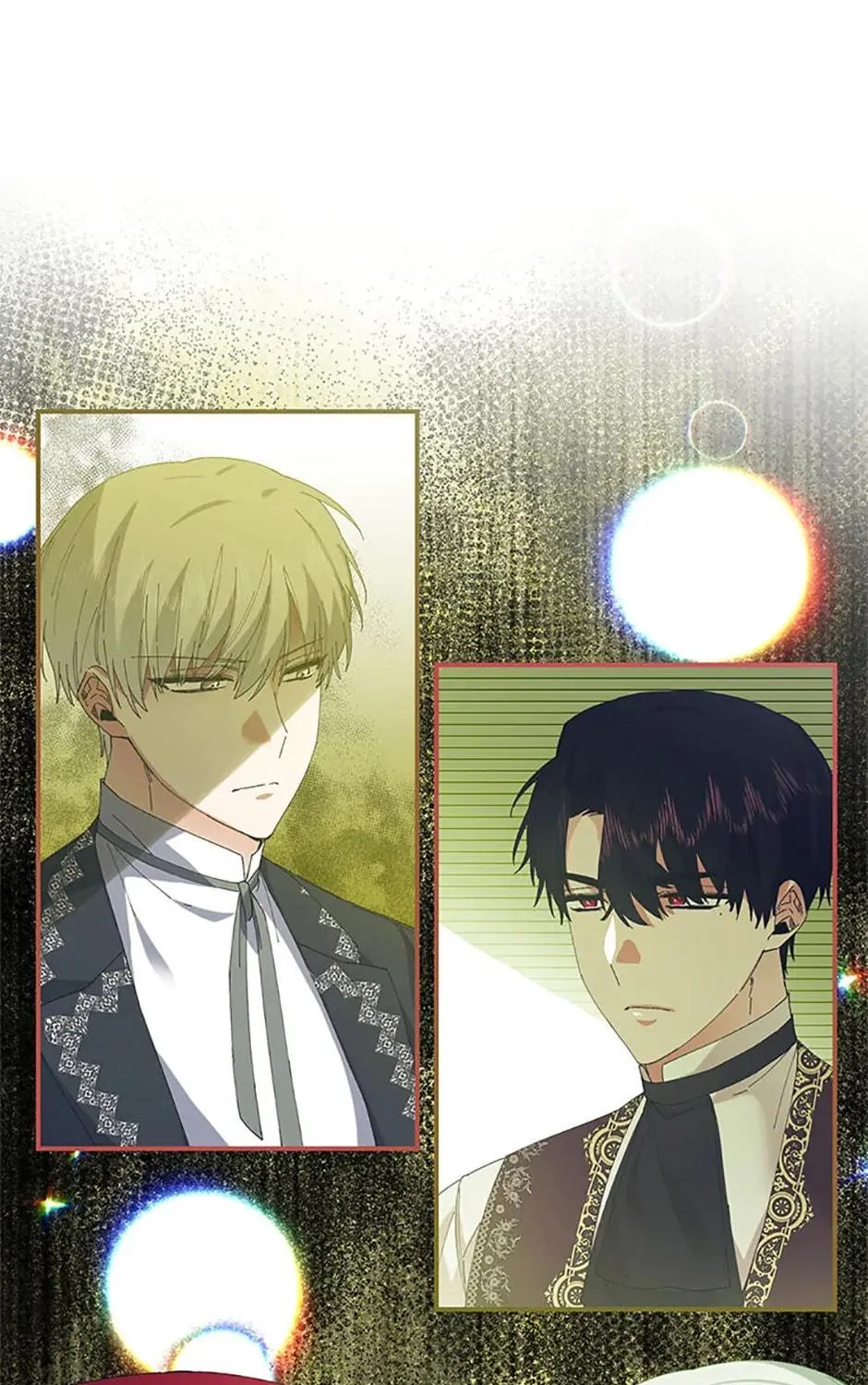Read Viola Tames the Duke chapter 50 image 82 on Lezhin