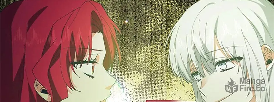 Read Viola Tames the Duke chapter 50 image 83 on Lezhin