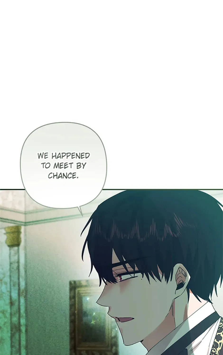 Read Viola Tames the Duke chapter 50 image 86 on Lezhin