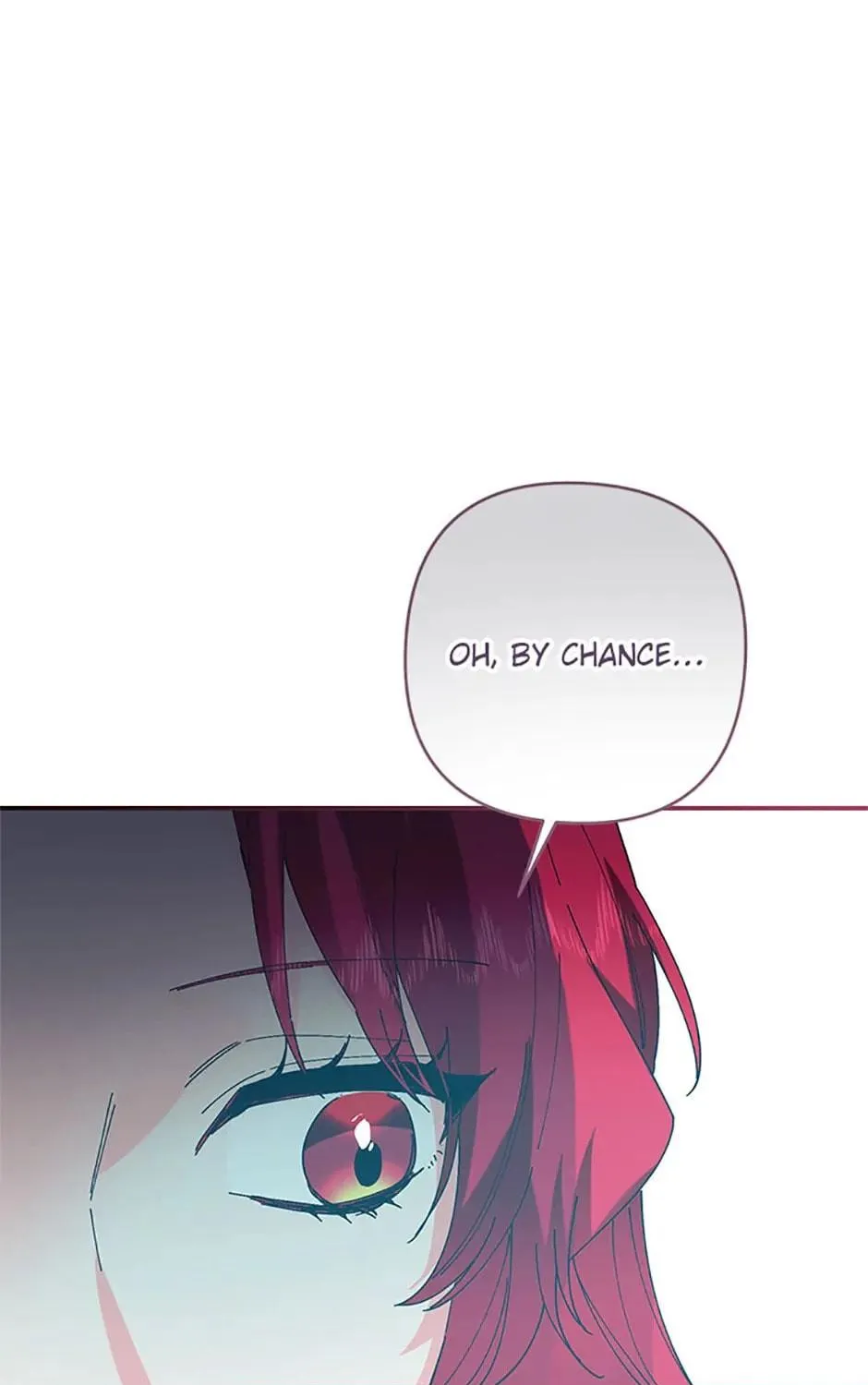 Read Viola Tames the Duke chapter 50 image 88 on Lezhin