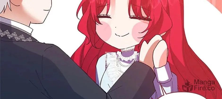 Read Viola Tames the Duke chapter 50 image 9 on Lezhin