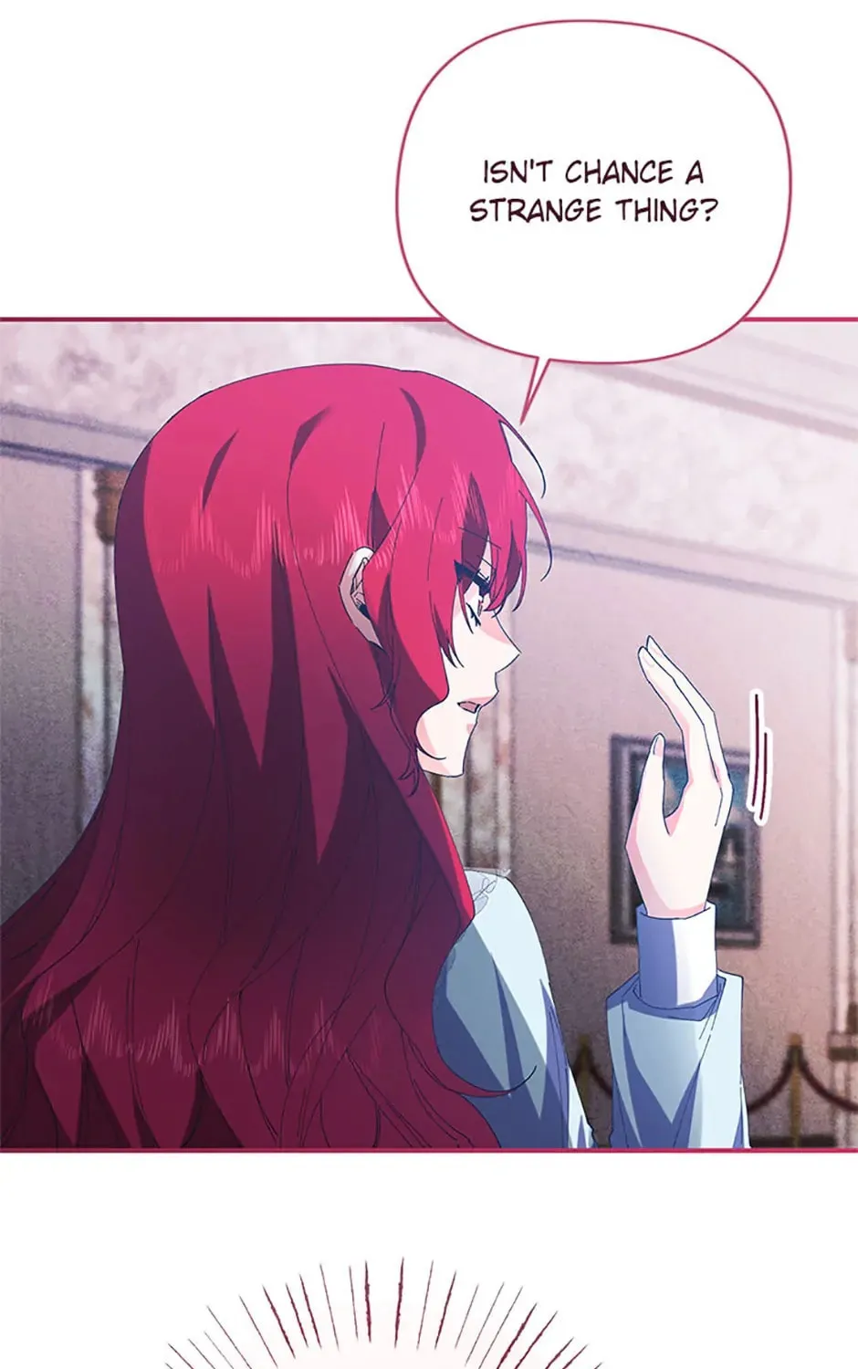 Read Viola Tames the Duke chapter 50 image 90 on Lezhin