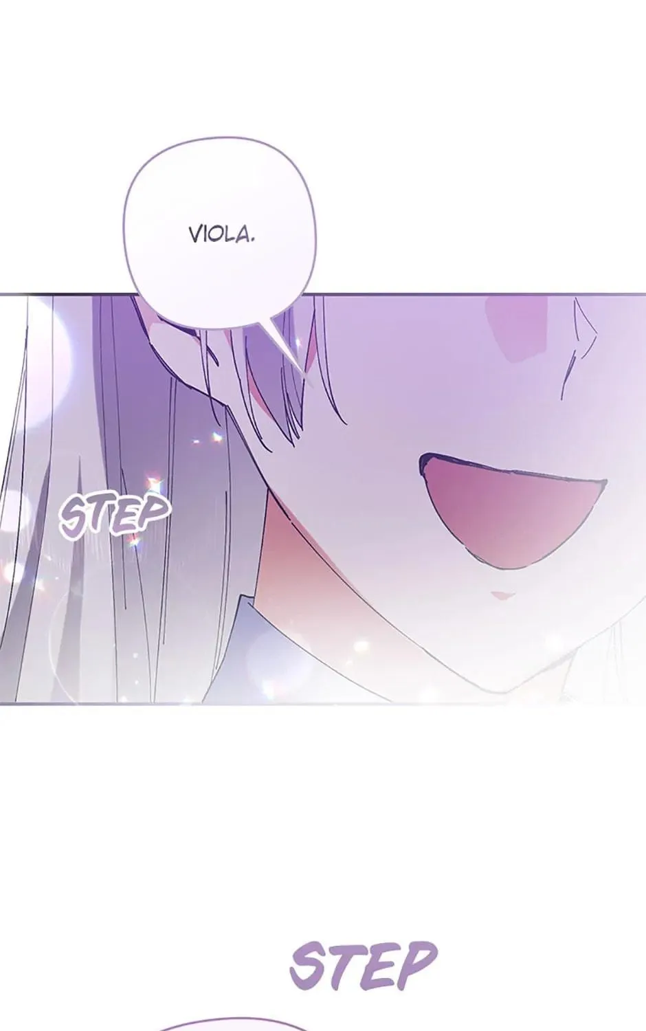 Read Viola Tames the Duke chapter 50 image 94 on Lezhin