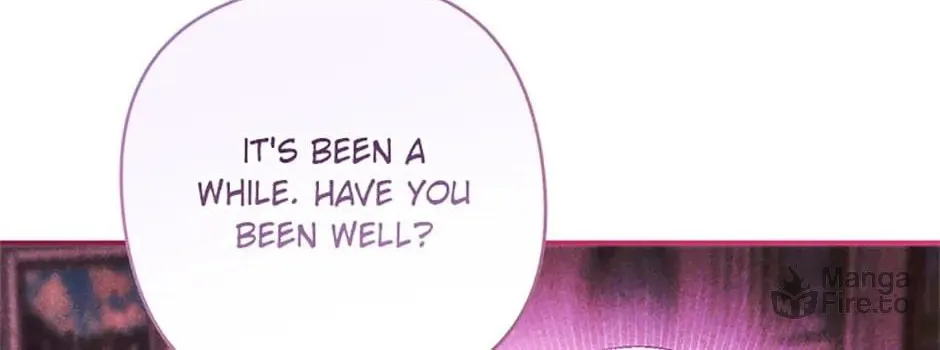 Read Viola Tames the Duke chapter 50 image 95 on Lezhin