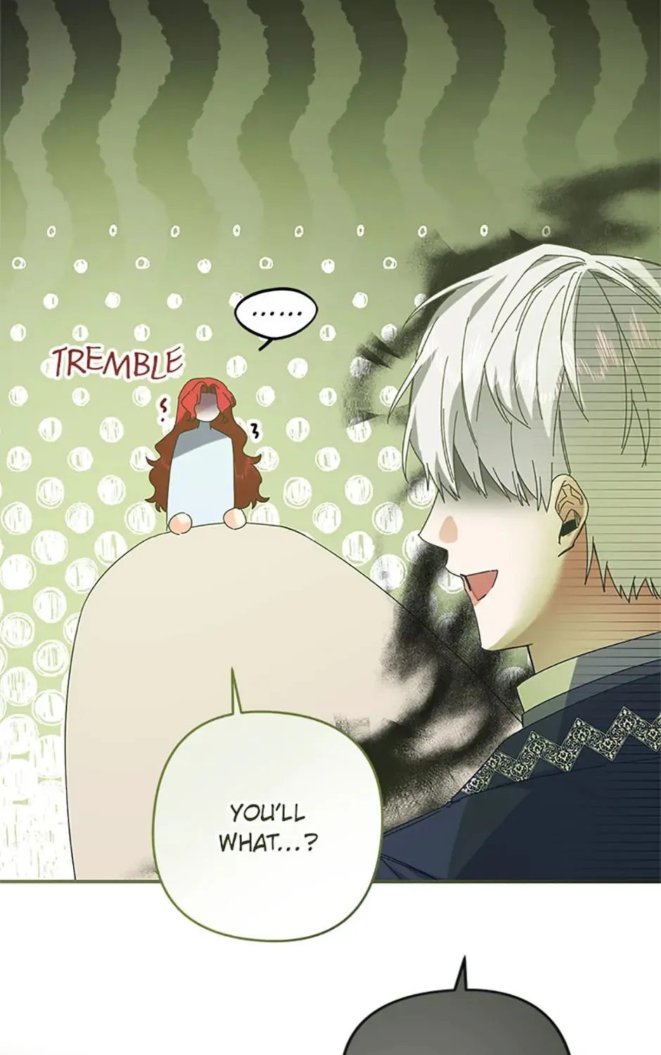 Read Viola Tames the Duke chapter 51 image 101 on Lezhin