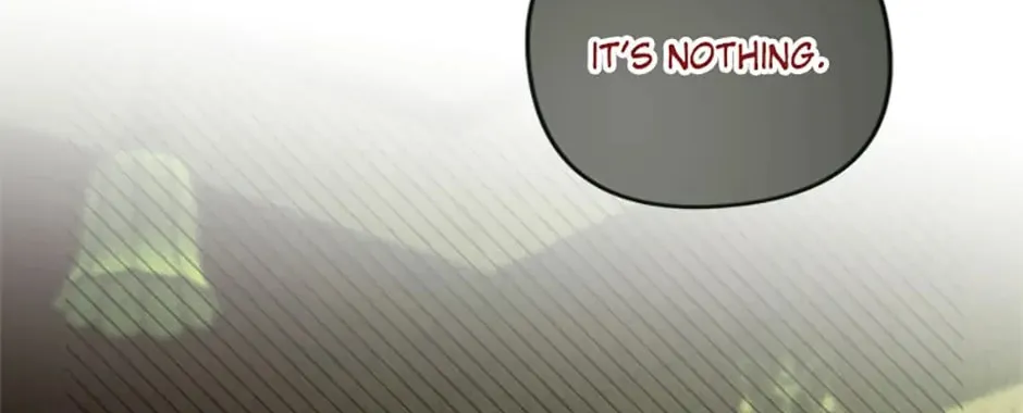 Read Viola Tames the Duke chapter 51 image 102 on Lezhin