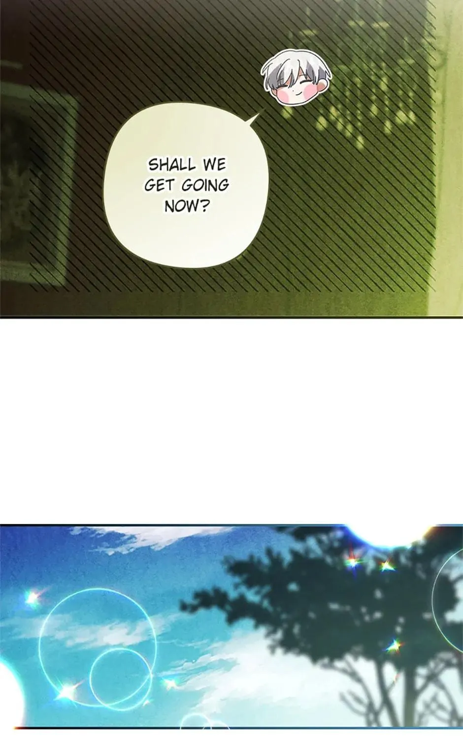 Read Viola Tames the Duke chapter 51 image 103 on Lezhin
