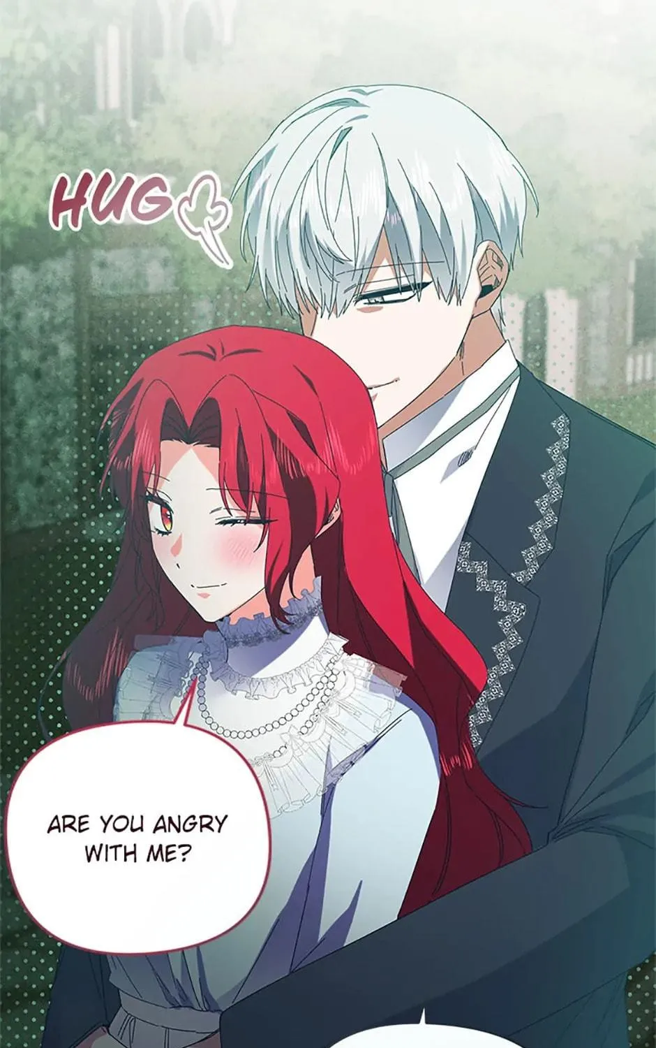 Read Viola Tames the Duke chapter 51 image 105 on Lezhin