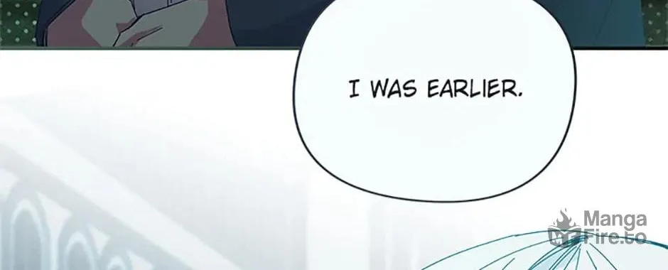 Read Viola Tames the Duke chapter 51 image 106 on Lezhin