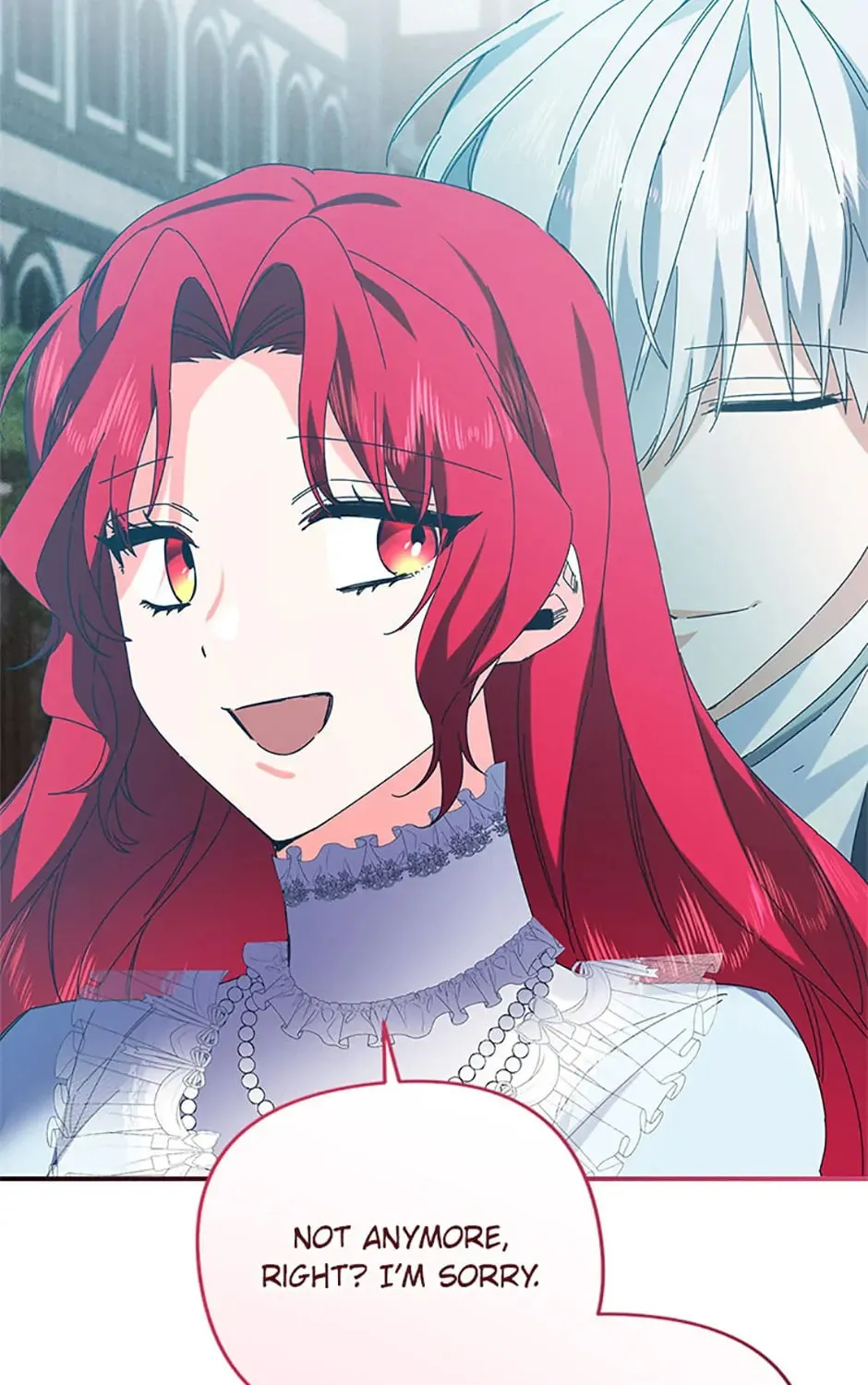 Read Viola Tames the Duke chapter 51 image 107 on Lezhin
