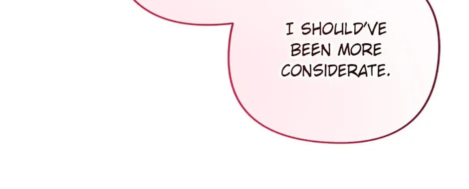 Read Viola Tames the Duke chapter 51 image 108 on Lezhin