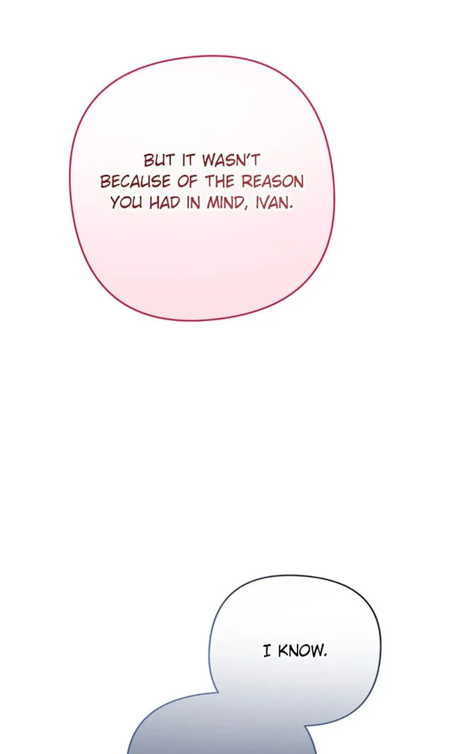 Read Viola Tames the Duke chapter 51 image 109 on Lezhin