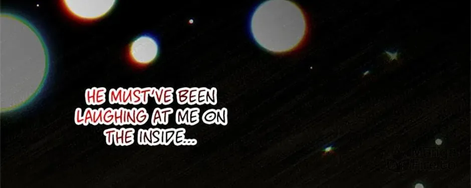 Read Viola Tames the Duke chapter 51 image 11 on Lezhin