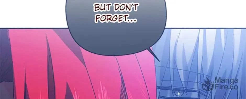 Read Viola Tames the Duke chapter 51 image 110 on Lezhin