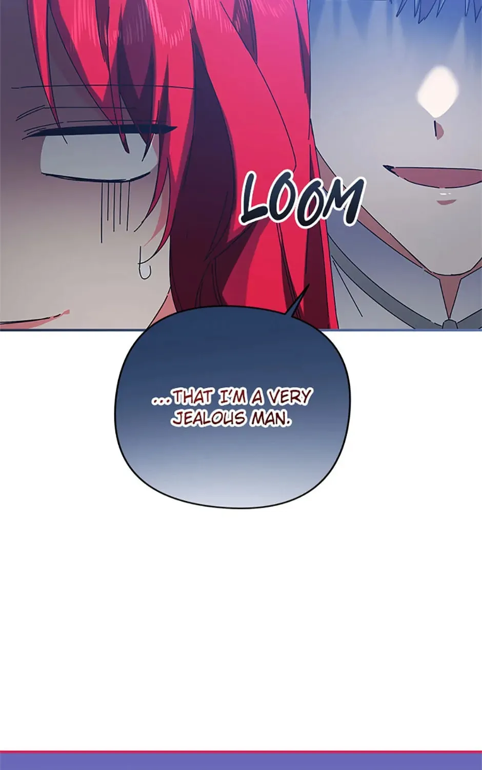 Read Viola Tames the Duke chapter 51 image 111 on Lezhin