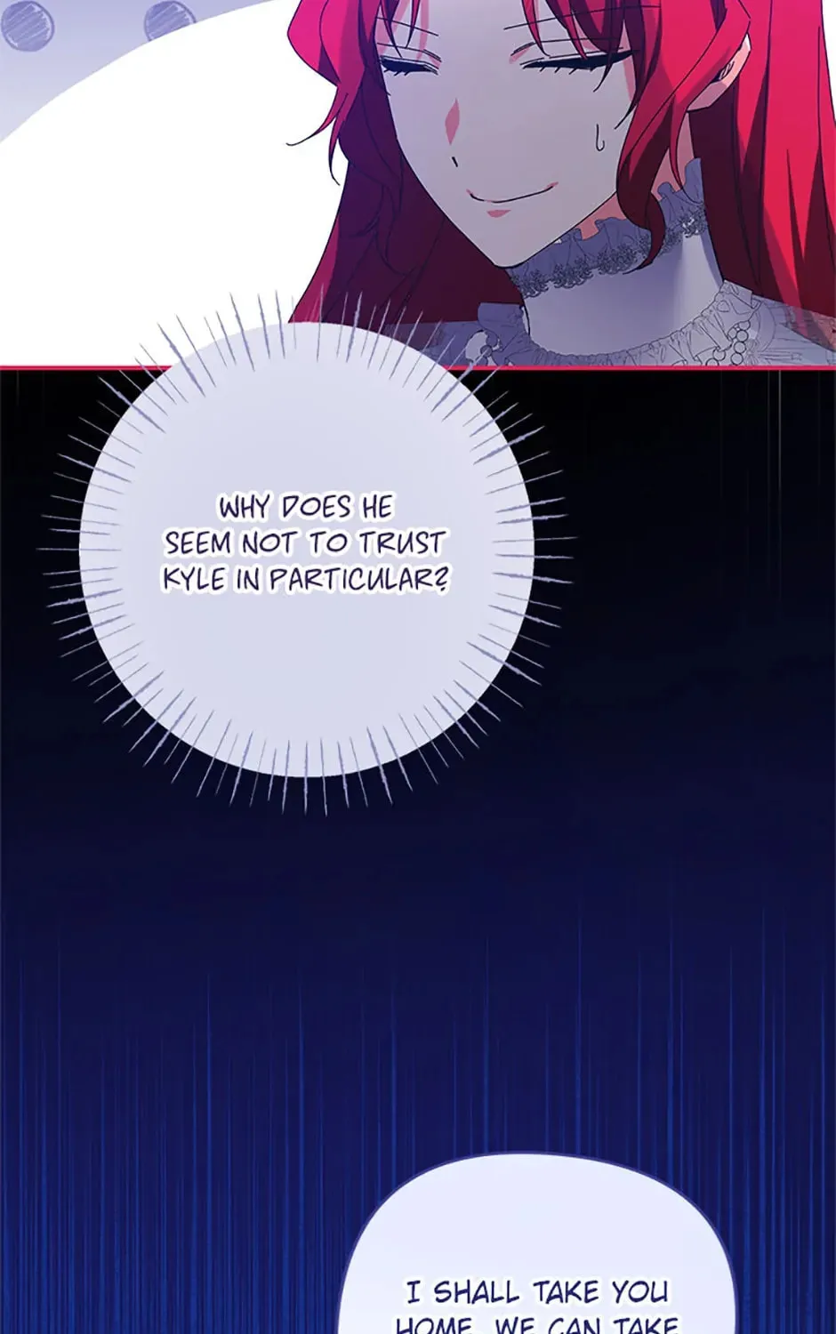 Read Viola Tames the Duke chapter 51 image 113 on Lezhin