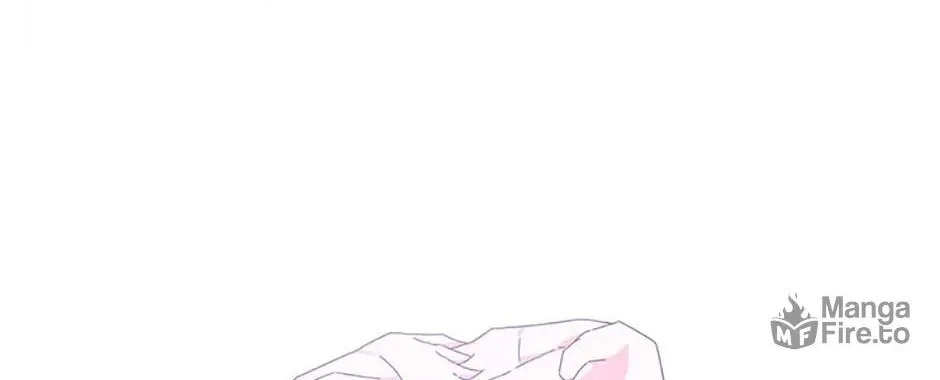 Read Viola Tames the Duke chapter 51 image 116 on Lezhin