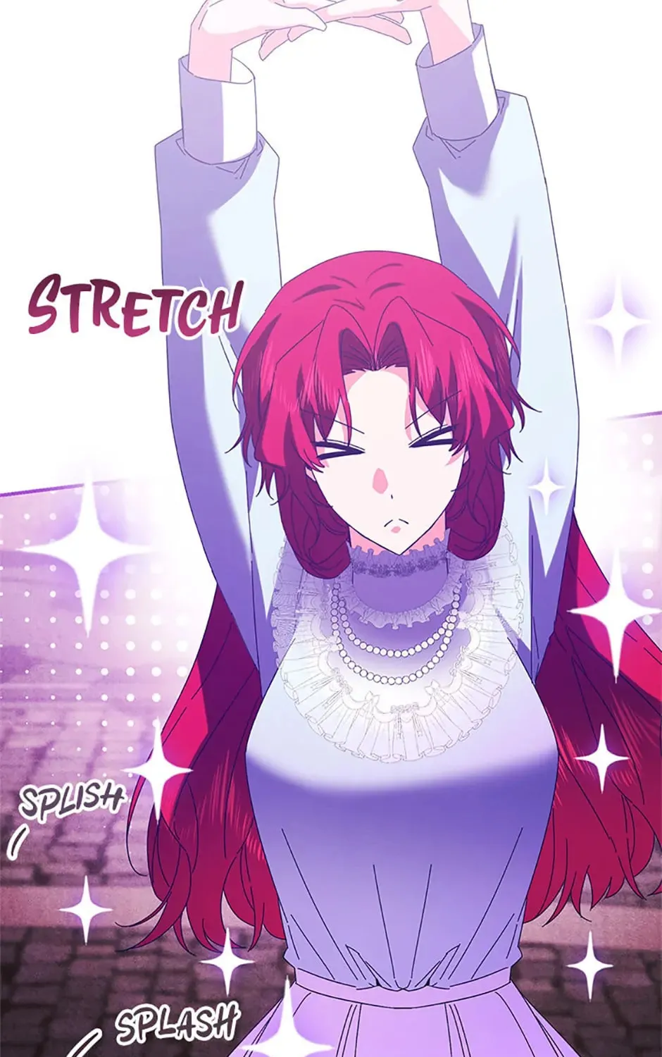 Read Viola Tames the Duke chapter 51 image 117 on Lezhin