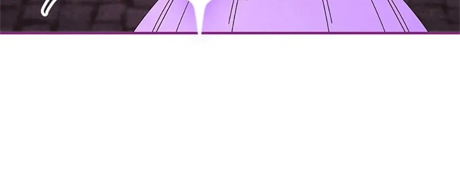Read Viola Tames the Duke chapter 51 image 118 on Lezhin