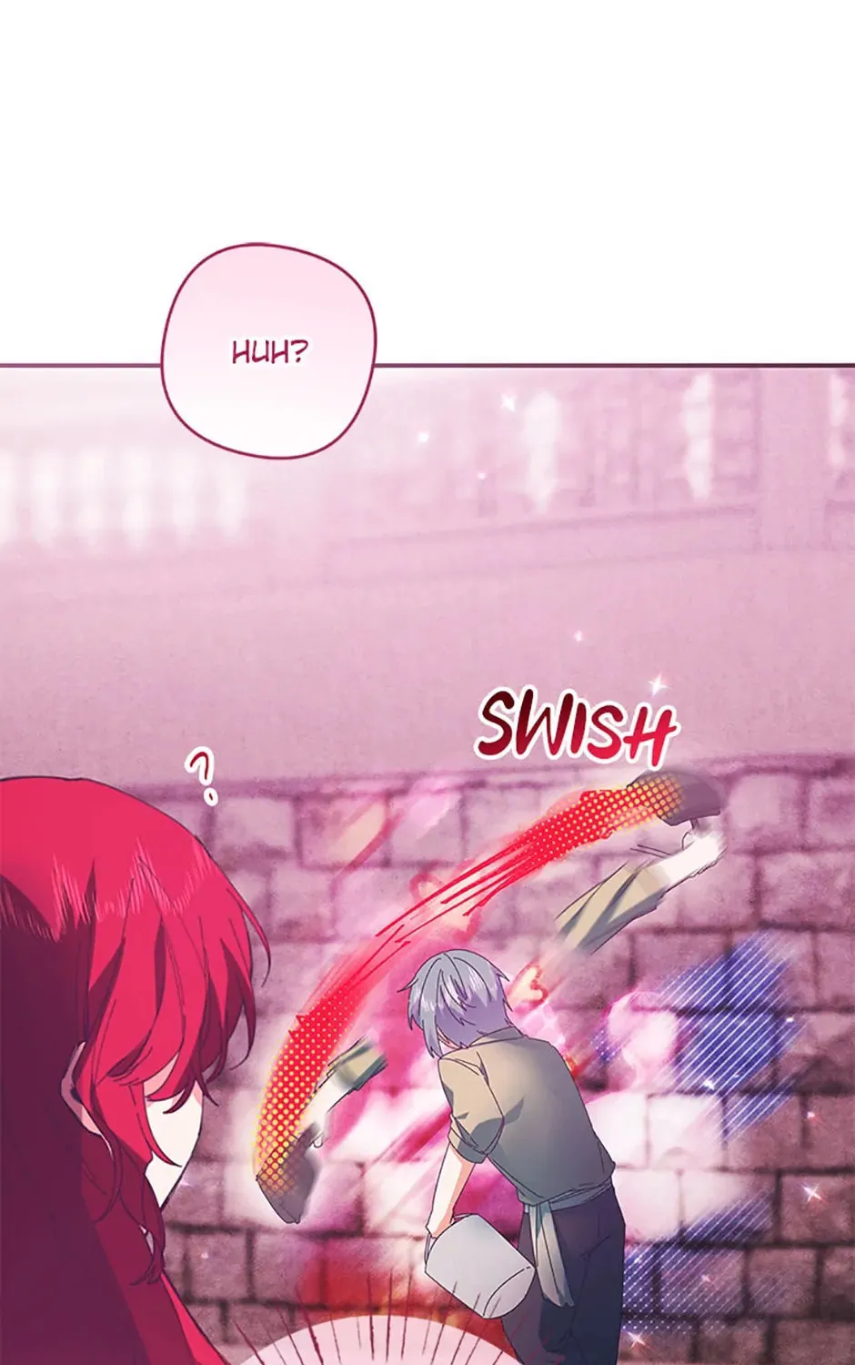 Read Viola Tames the Duke chapter 51 image 119 on Lezhin