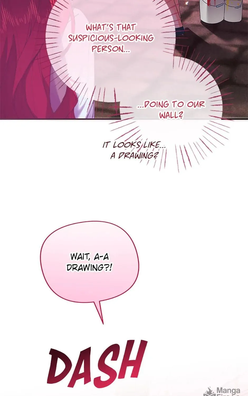 Read Viola Tames the Duke chapter 51 image 121 on Lezhin