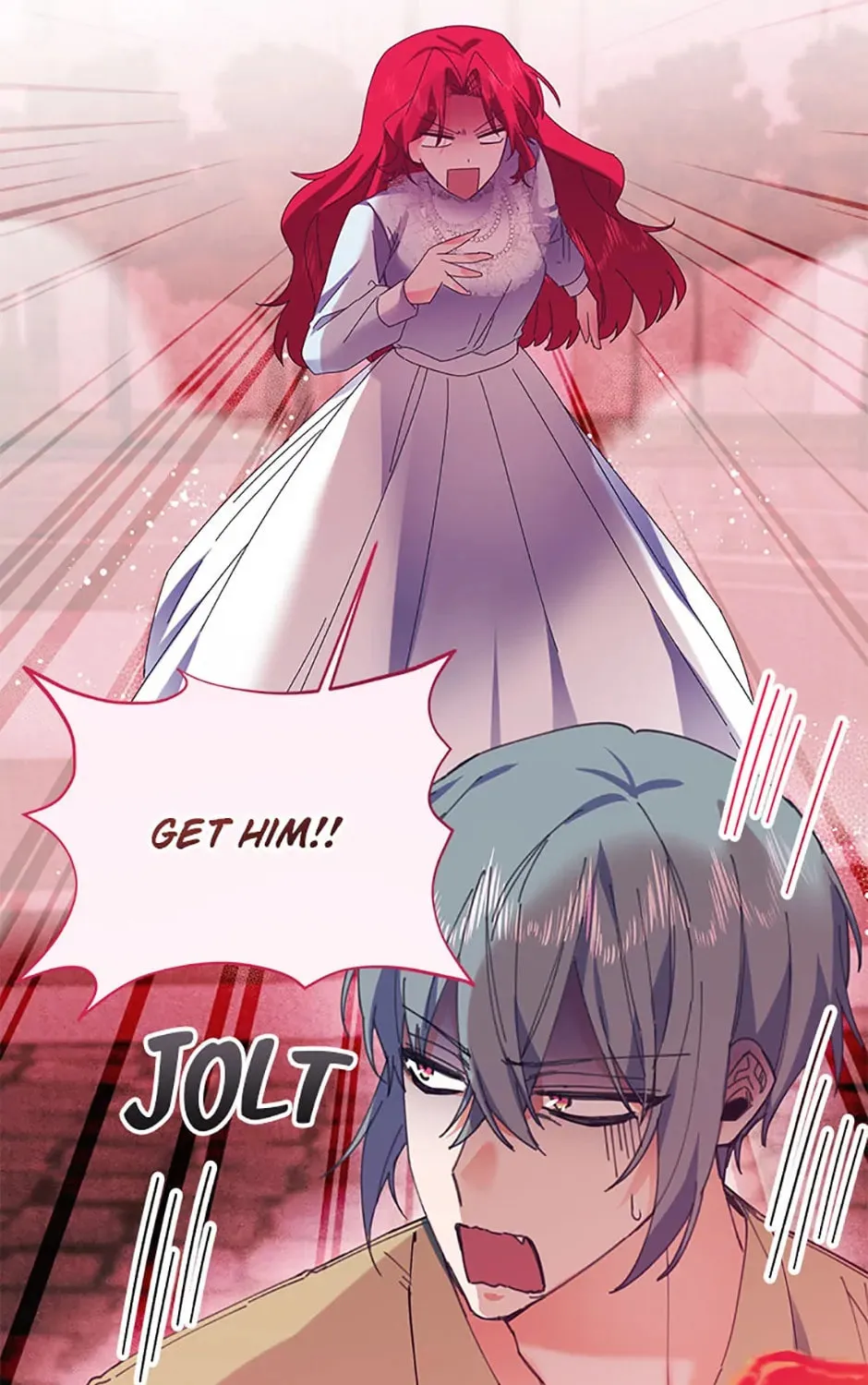 Read Viola Tames the Duke chapter 51 image 123 on Lezhin