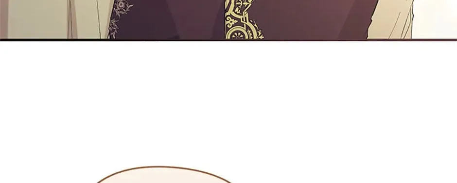 Read Viola Tames the Duke chapter 51 image 13 on Lezhin