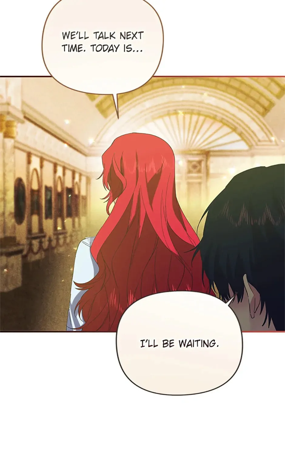Read Viola Tames the Duke chapter 51 image 14 on Lezhin