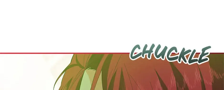 Read Viola Tames the Duke chapter 51 image 15 on Lezhin