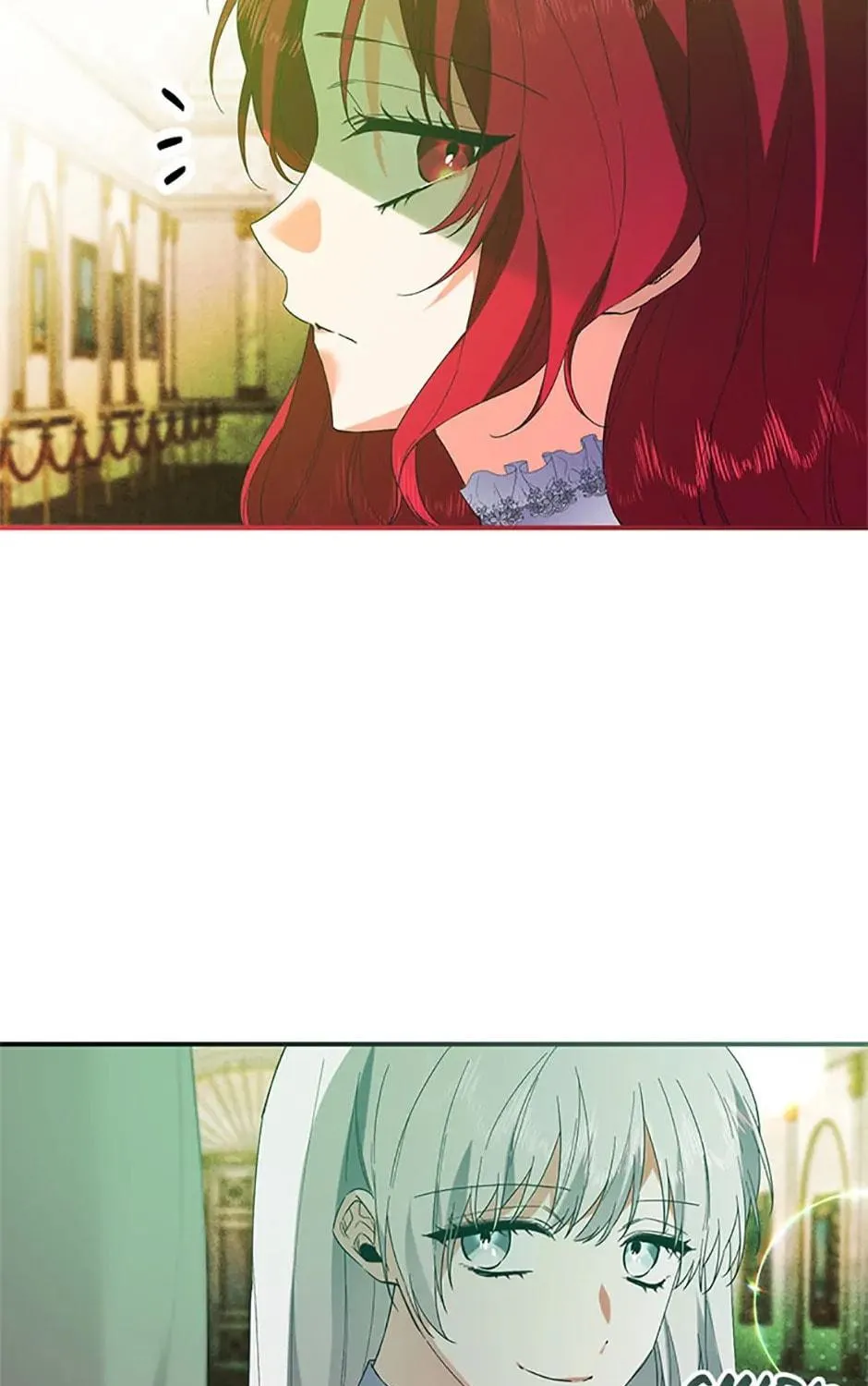 Read Viola Tames the Duke chapter 51 image 16 on Lezhin