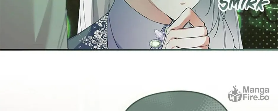 Read Viola Tames the Duke chapter 51 image 17 on Lezhin