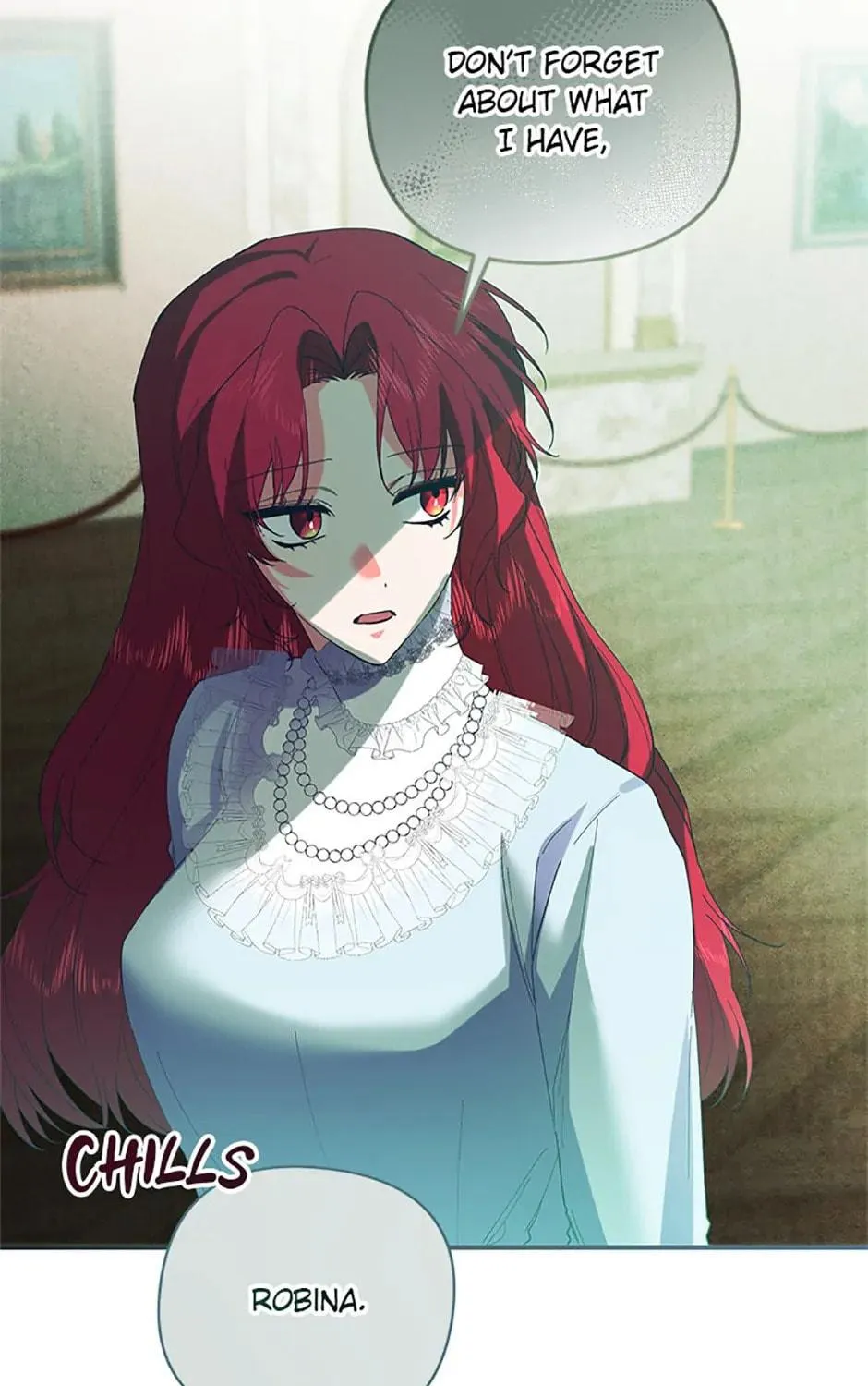 Read Viola Tames the Duke chapter 51 image 18 on Lezhin
