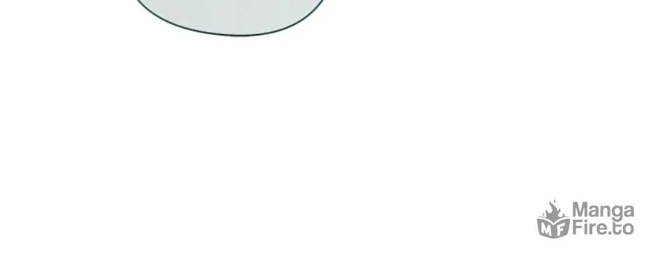 Read Viola Tames the Duke chapter 51 image 19 on Lezhin