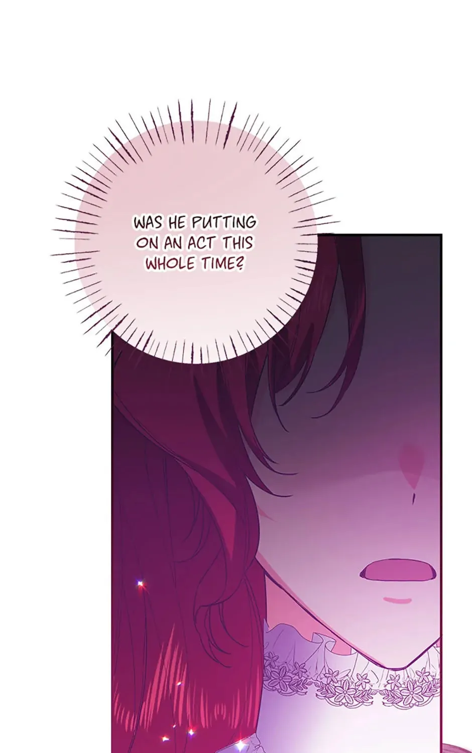 Read Viola Tames the Duke chapter 51 image 2 on Lezhin