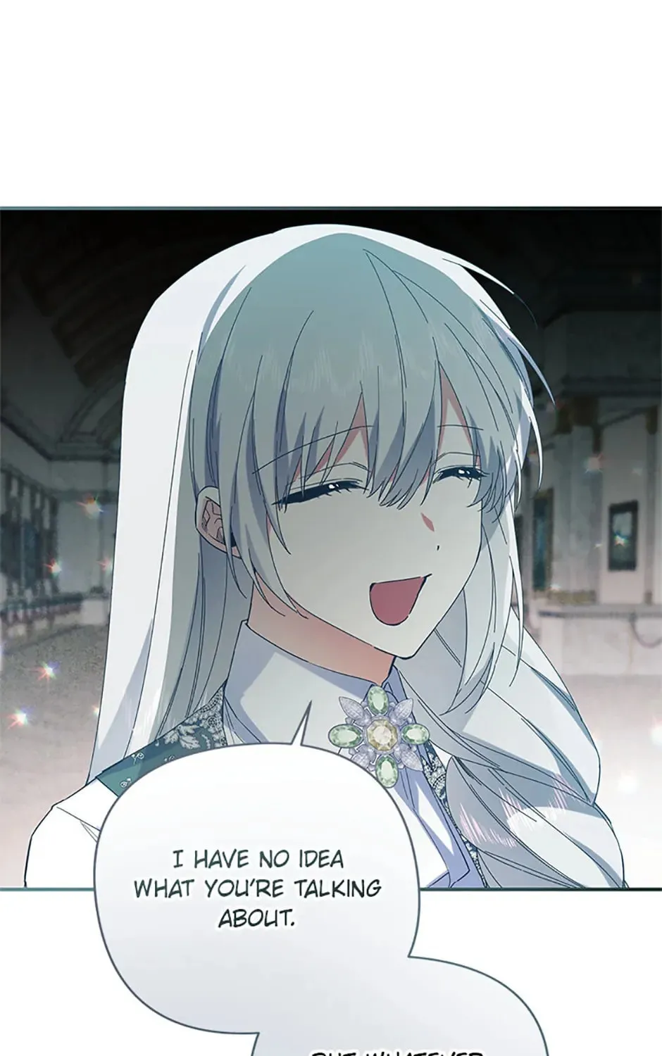 Read Viola Tames the Duke chapter 51 image 20 on Lezhin