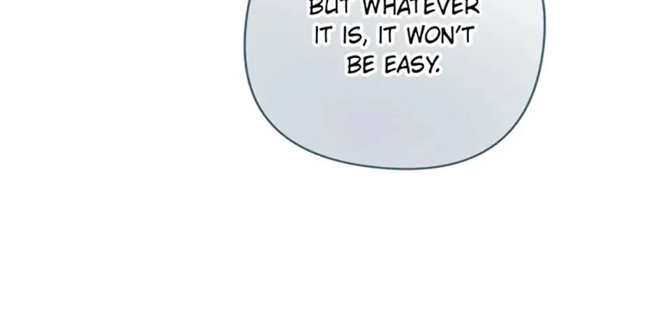 Read Viola Tames the Duke chapter 51 image 21 on Lezhin
