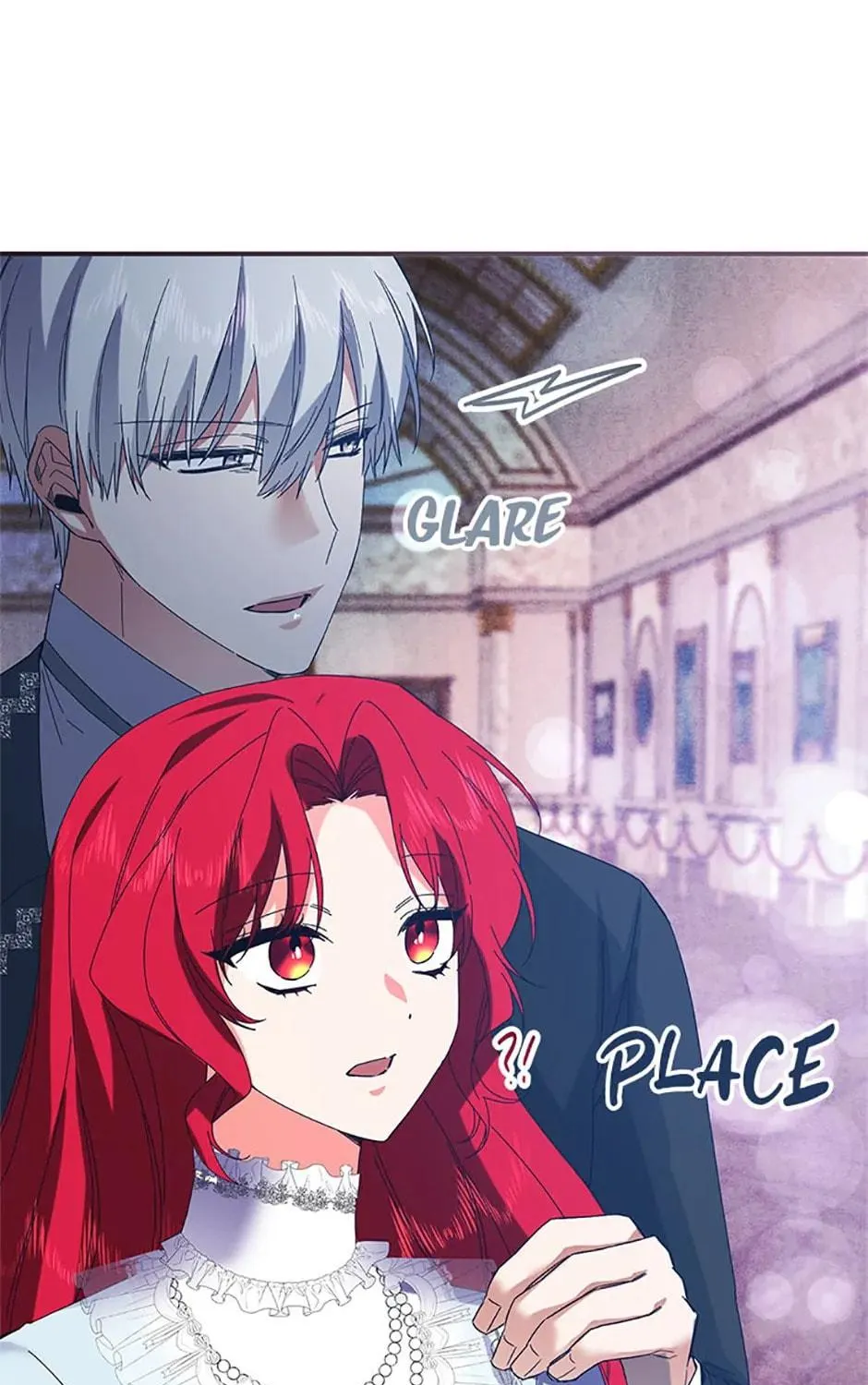 Read Viola Tames the Duke chapter 51 image 22 on Lezhin