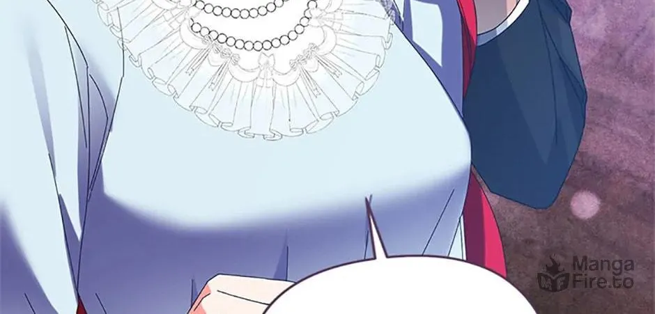 Read Viola Tames the Duke chapter 51 image 23 on Lezhin