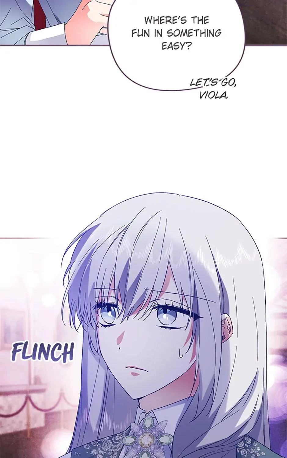 Read Viola Tames the Duke chapter 51 image 24 on Lezhin