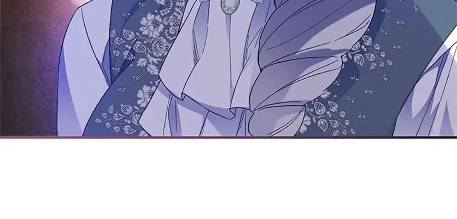 Read Viola Tames the Duke chapter 51 image 25 on Lezhin