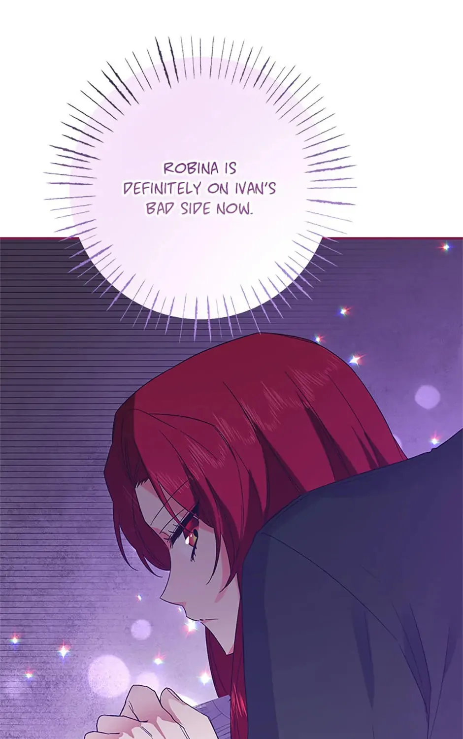 Read Viola Tames the Duke chapter 51 image 26 on Lezhin