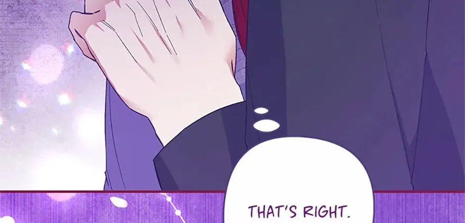 Read Viola Tames the Duke chapter 51 image 27 on Lezhin