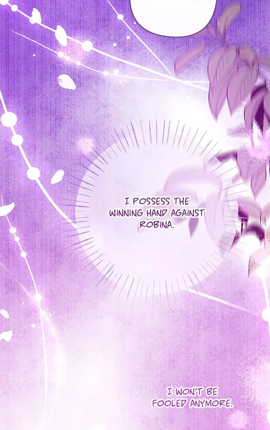 Read Viola Tames the Duke chapter 51 image 28 on Lezhin