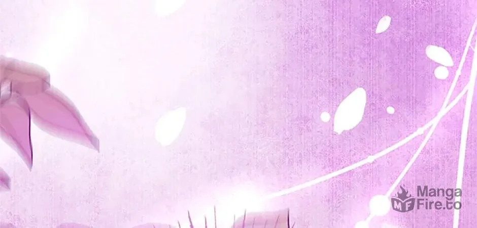 Read Viola Tames the Duke chapter 51 image 29 on Lezhin