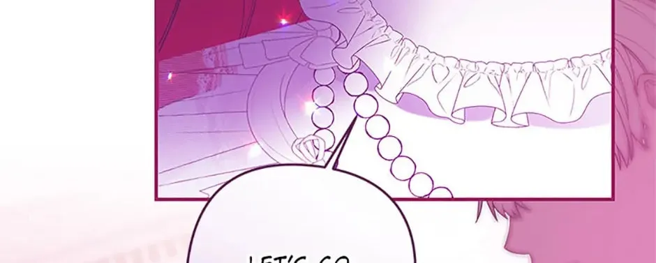 Read Viola Tames the Duke chapter 51 image 3 on Lezhin