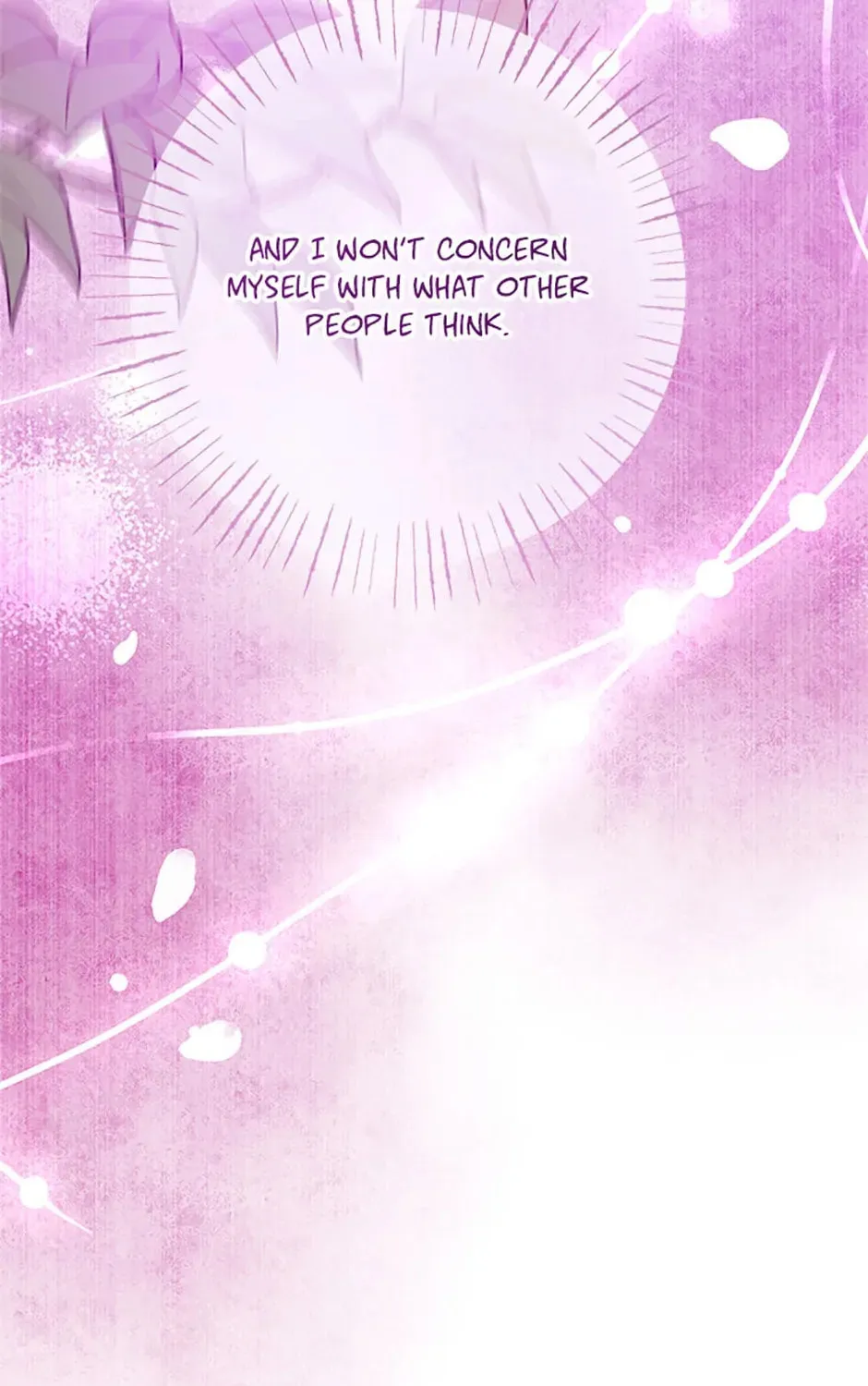 Read Viola Tames the Duke chapter 51 image 30 on Lezhin